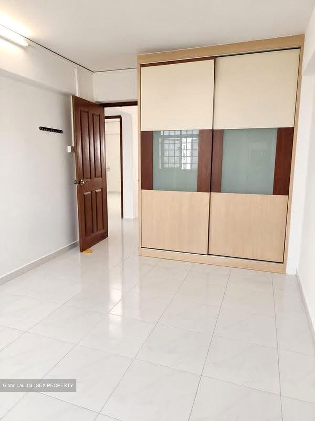 Blk 601 Clementi West Street 1 (Clementi), HDB 4 Rooms #613868191